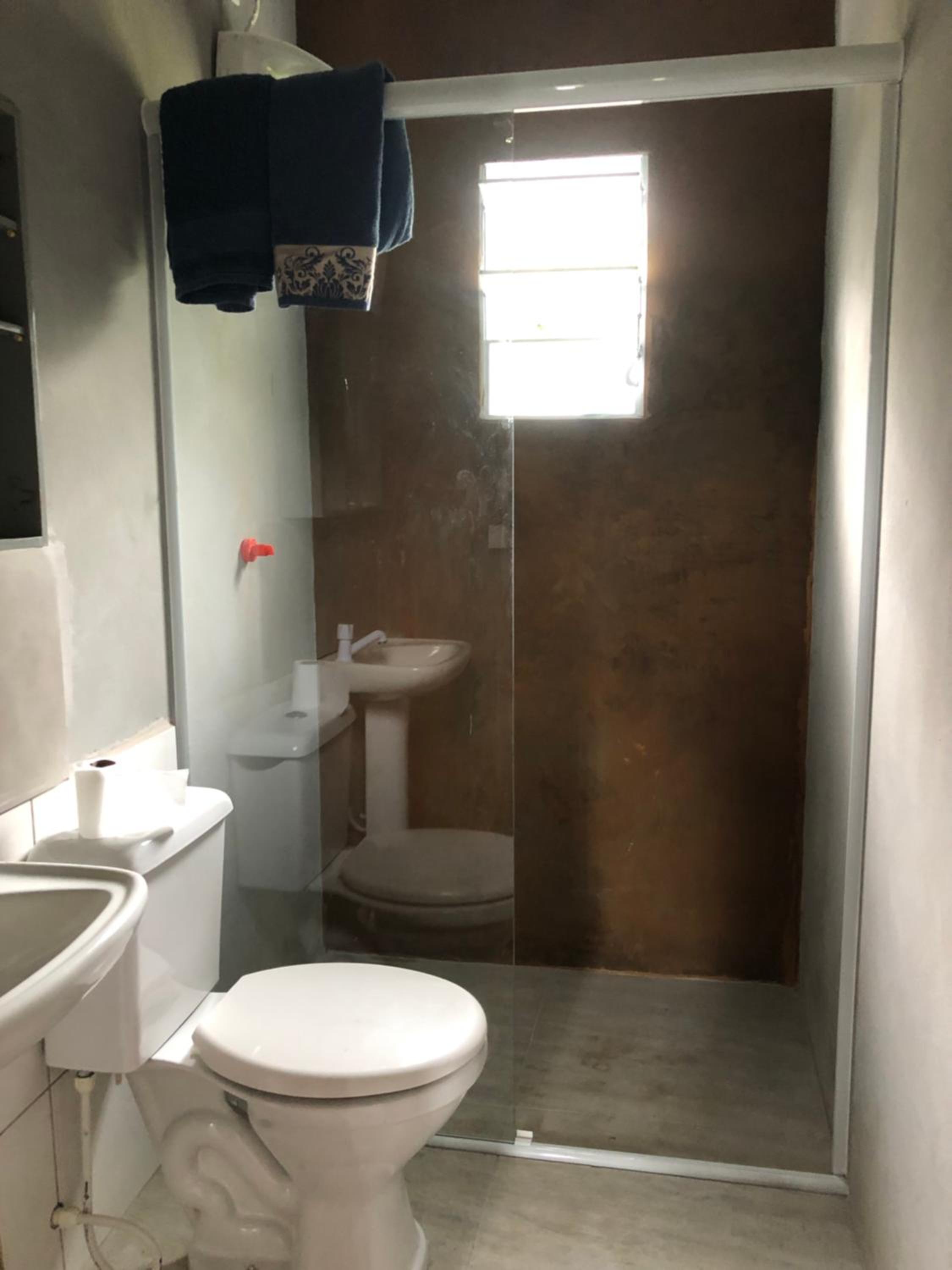 Quadruple Room with Private Bathroom photo 3