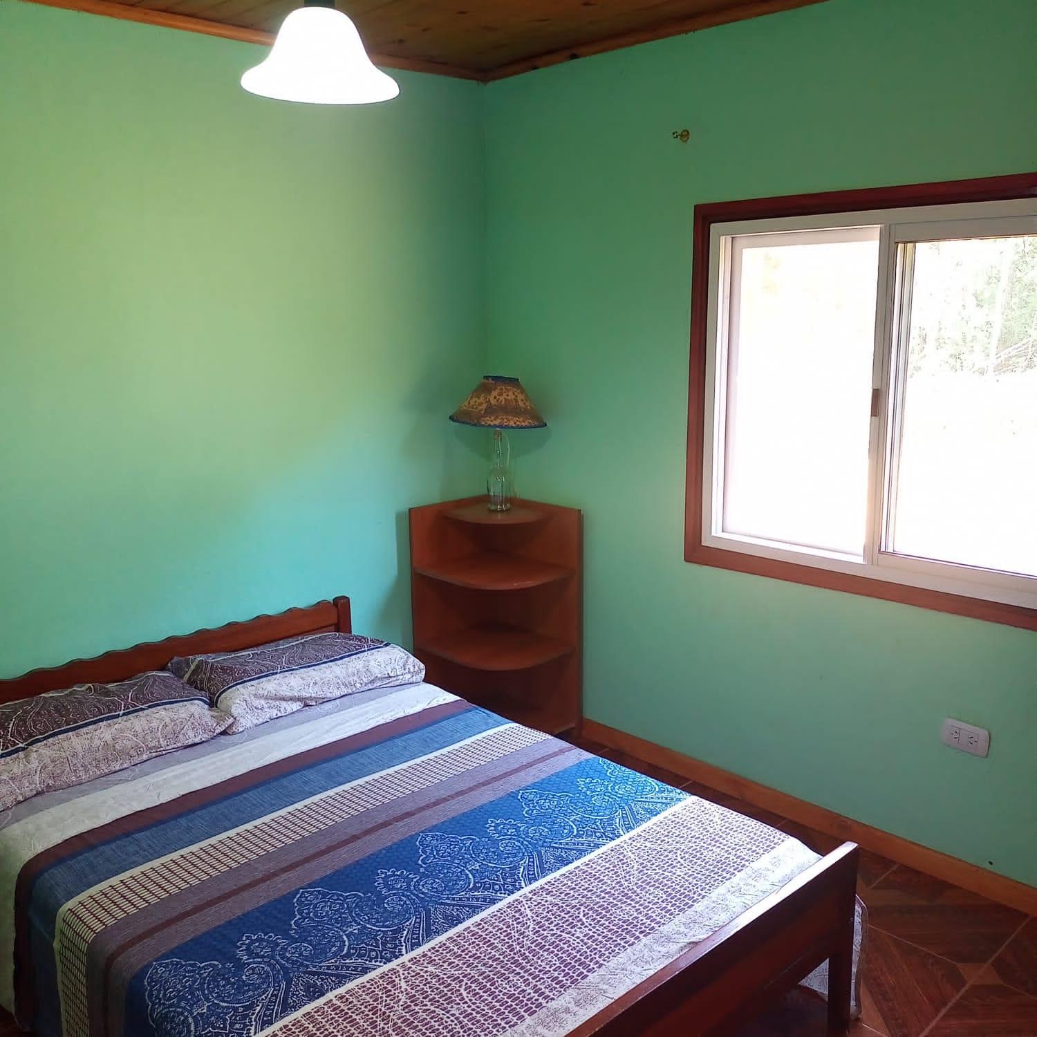 Family Bungalow photo 1
