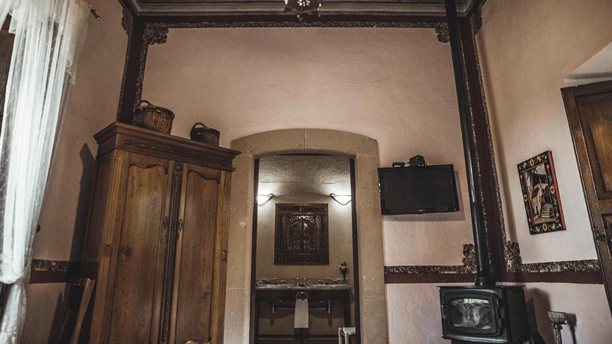 King Suite - Photo 7