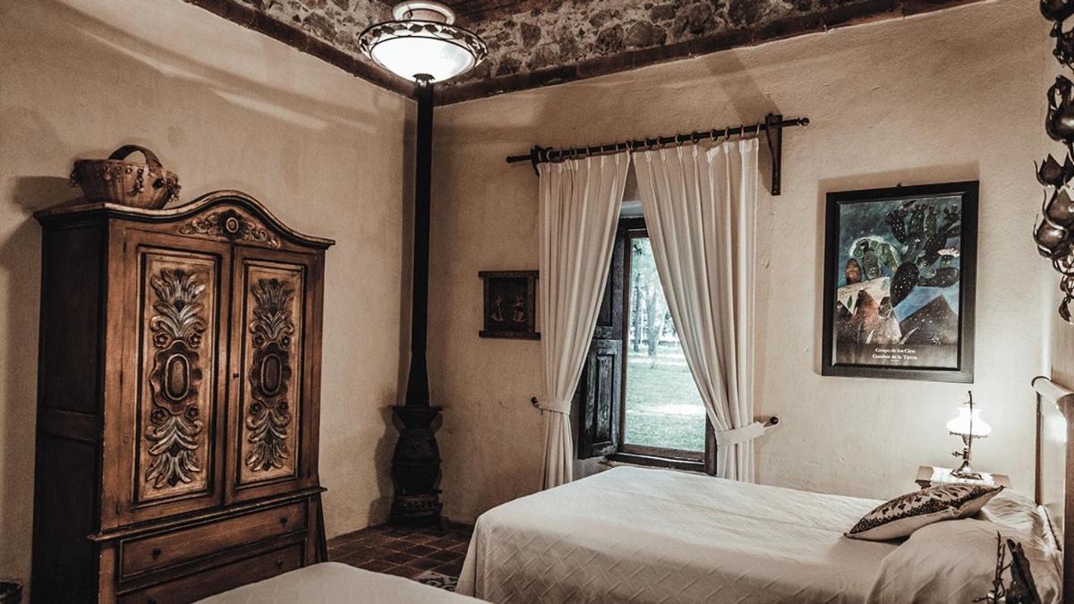 Family Suite - Photo 2