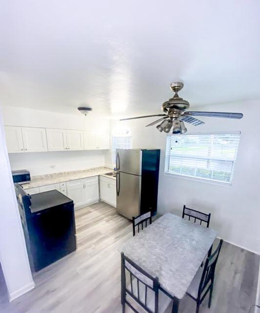 Two-Bedroom Suite - Photo 3