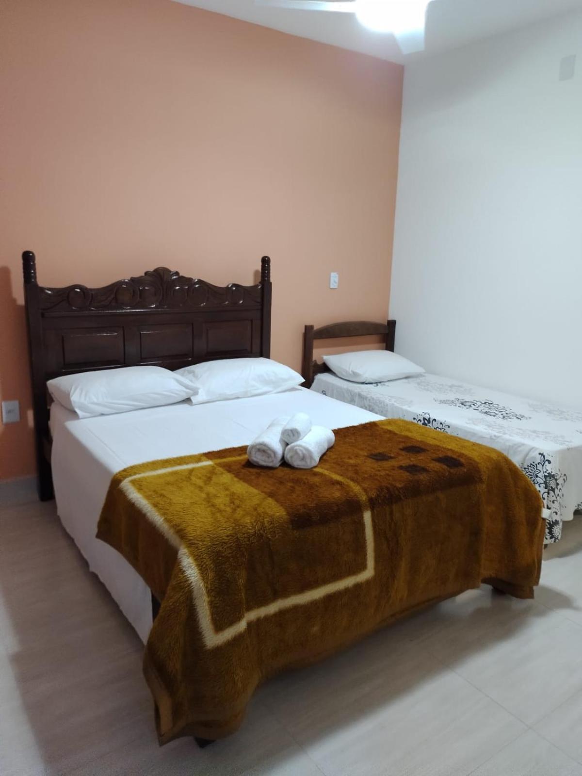 Suite - Photo 8