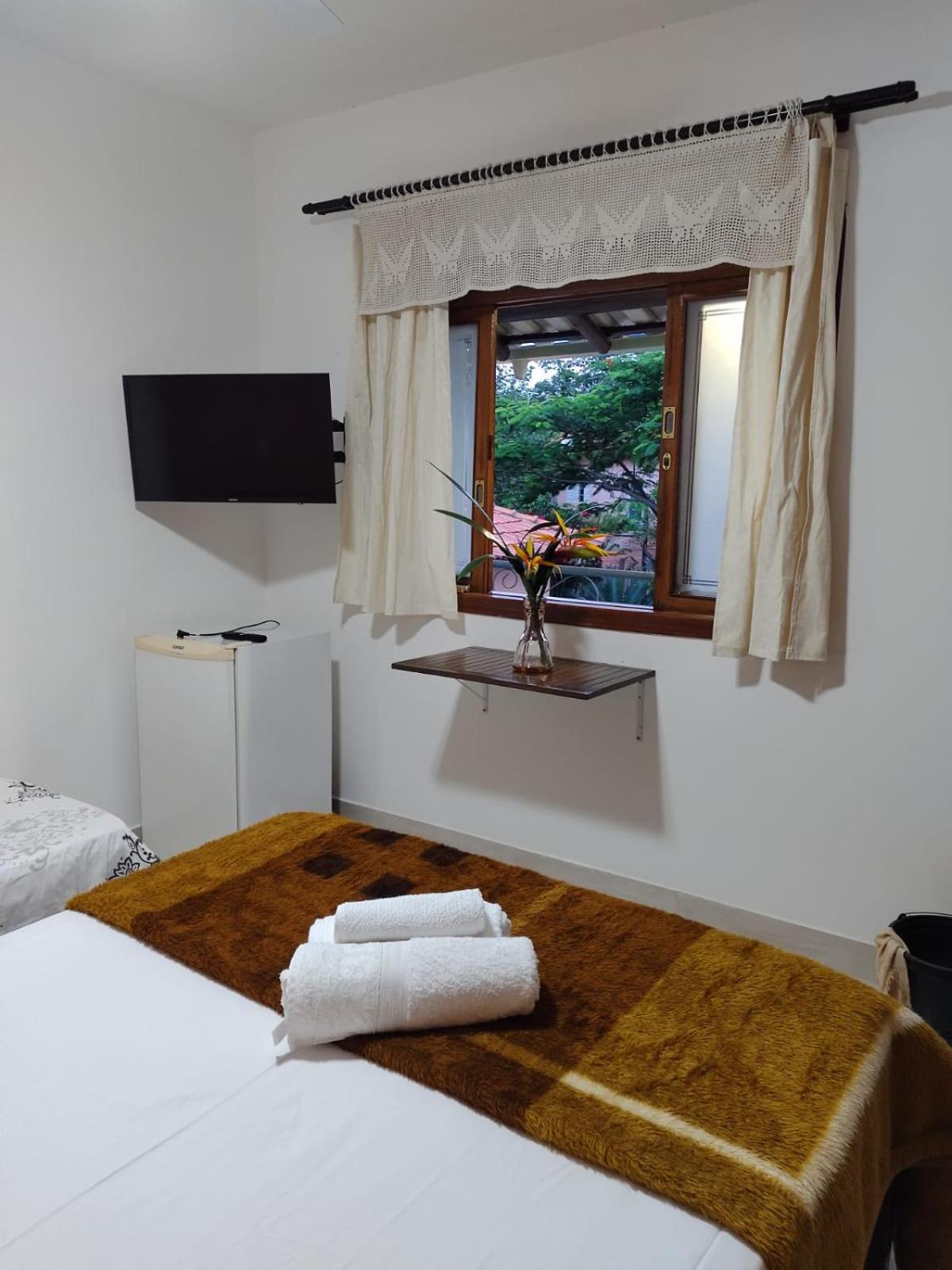 Suite - Photo 12