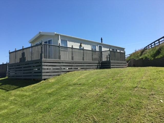 Caravan photo 2