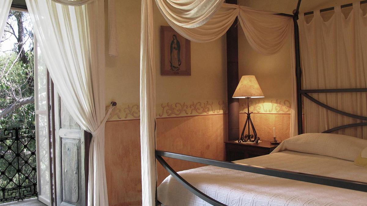 Master Suite - Photo 3