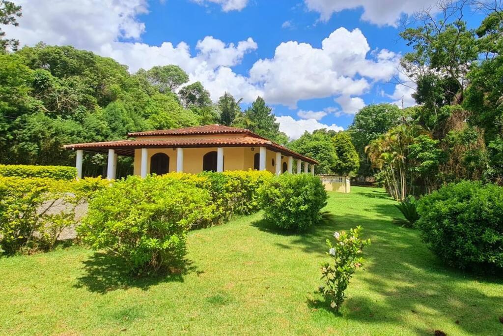 Vacation Home photo 2