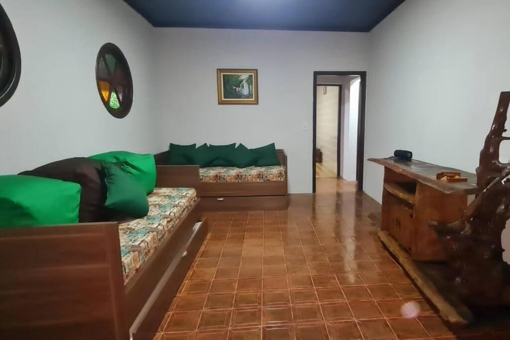 Vacation Home photo 1
