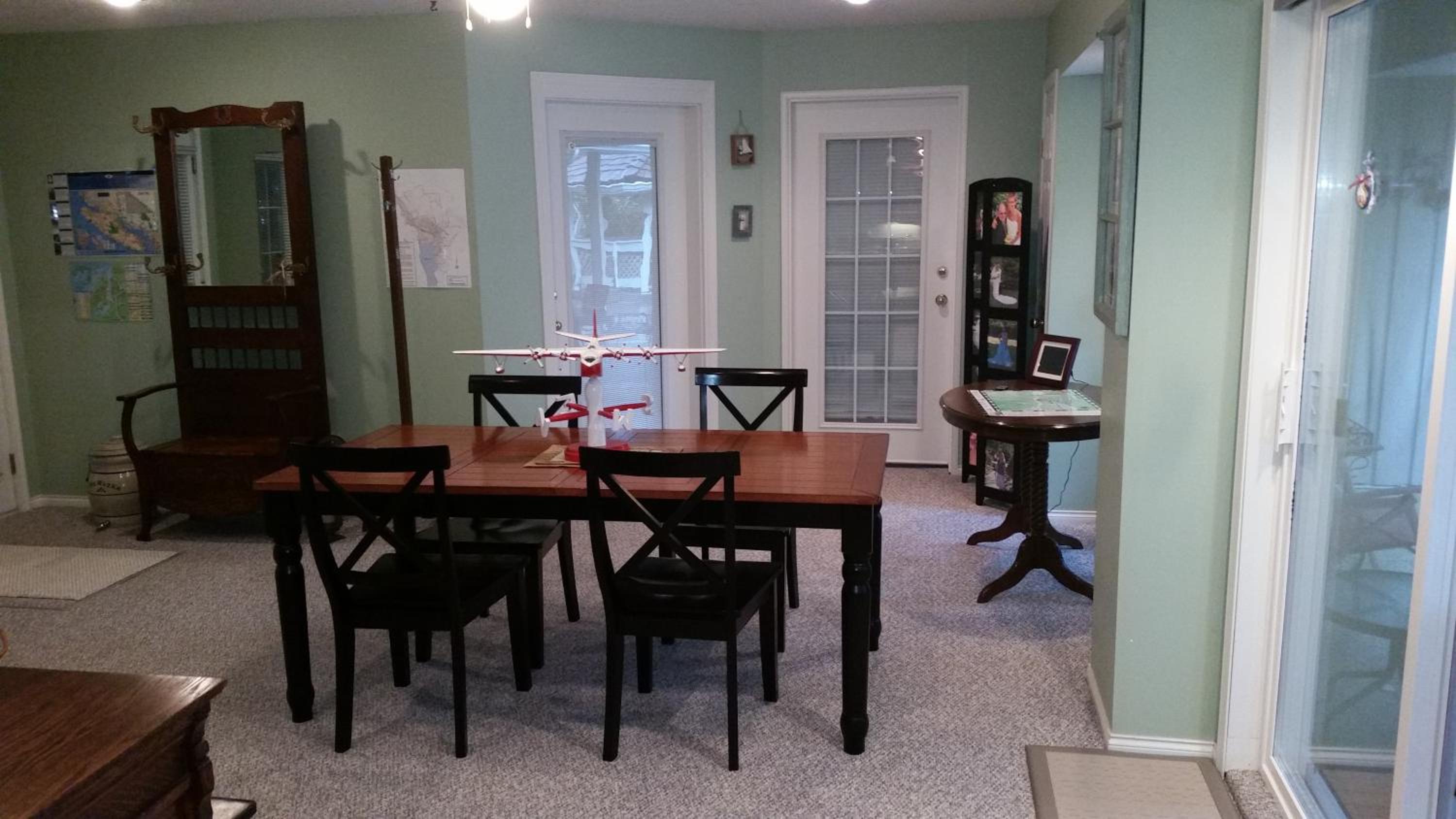 Superior King Suite photo 1