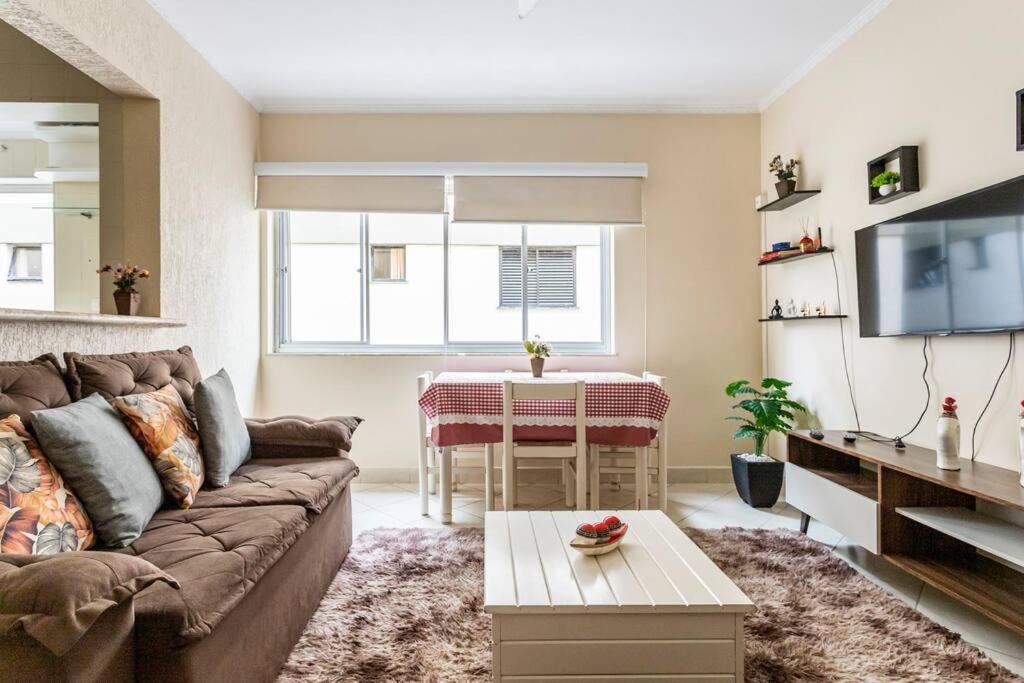 Two-Bedroom Apartment - Photo 65