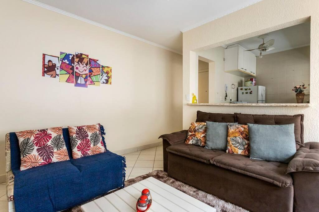 Two-Bedroom Apartment - Photo 66