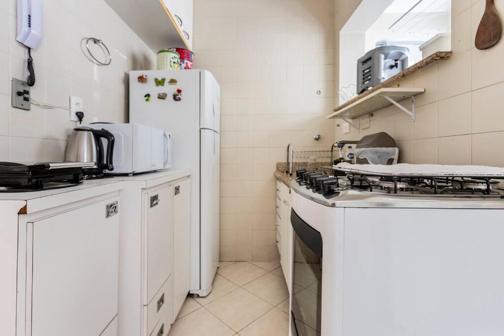 Two-Bedroom Apartment - Photo 67