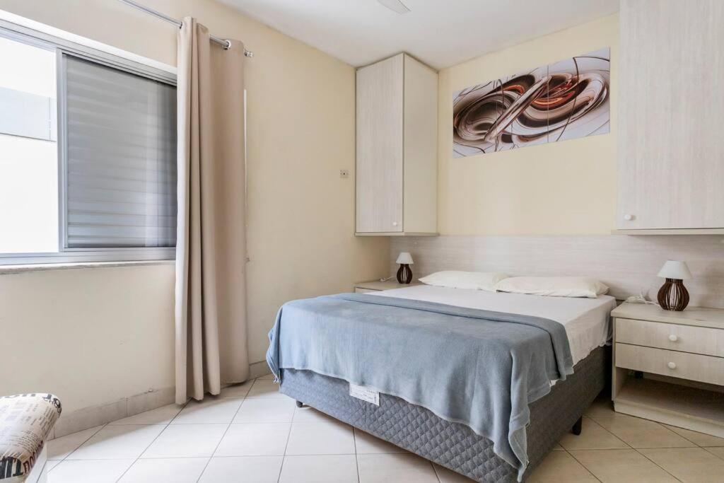 Two-Bedroom Apartment - Photo 68