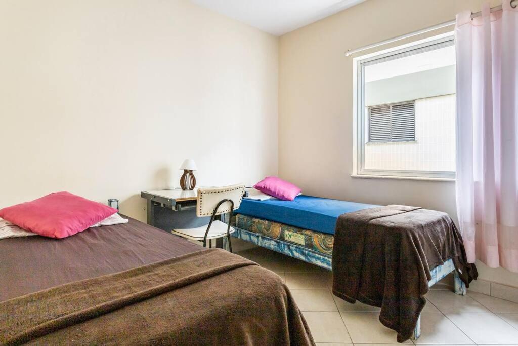 Two-Bedroom Apartment - Photo 4