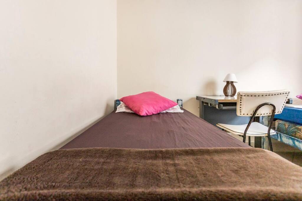 Two-Bedroom Apartment - Photo 74