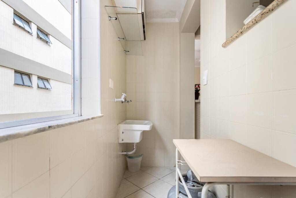 Two-Bedroom Apartment - Photo 77
