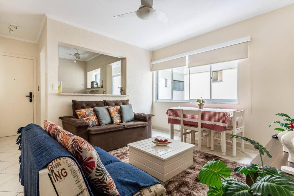 Two-Bedroom Apartment - Photo 7