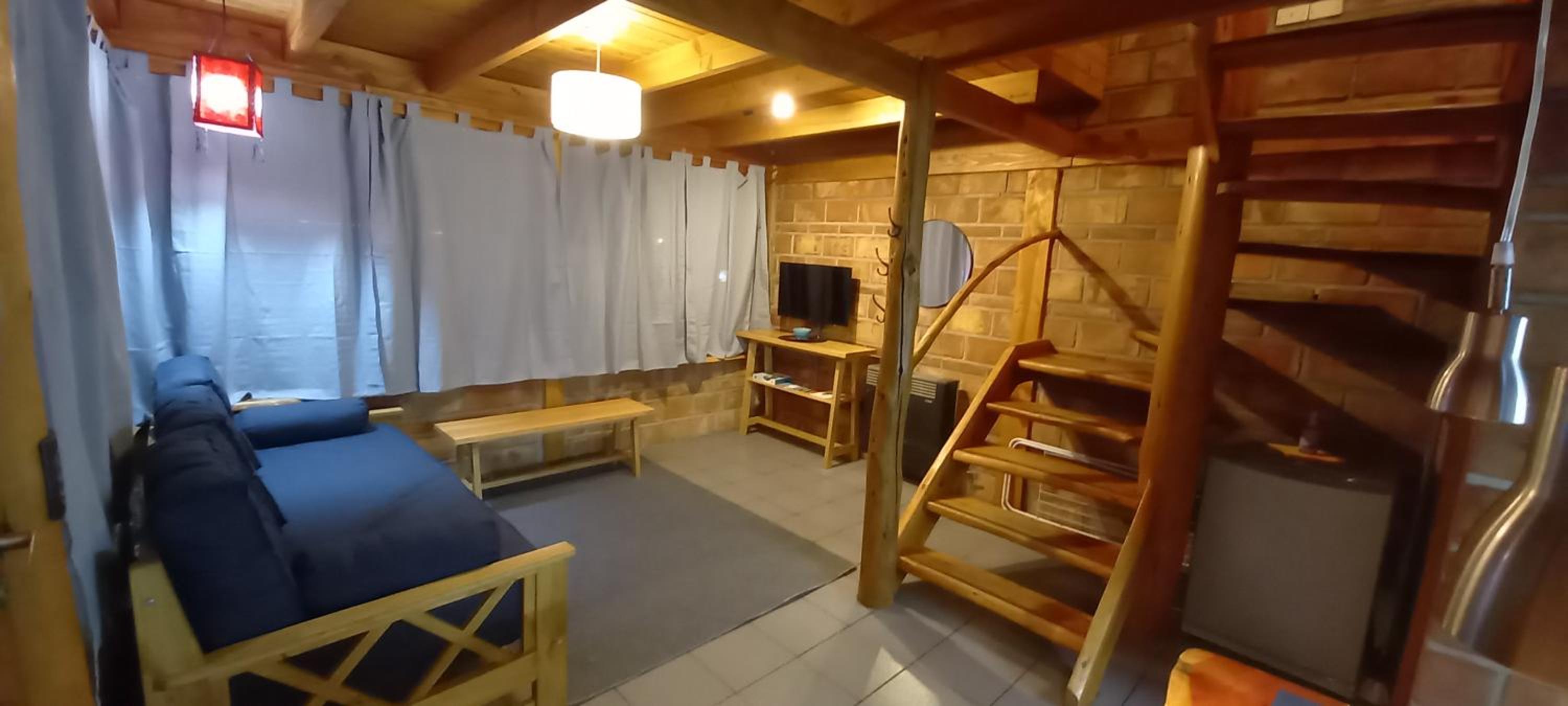 Family Bungalow photo 1