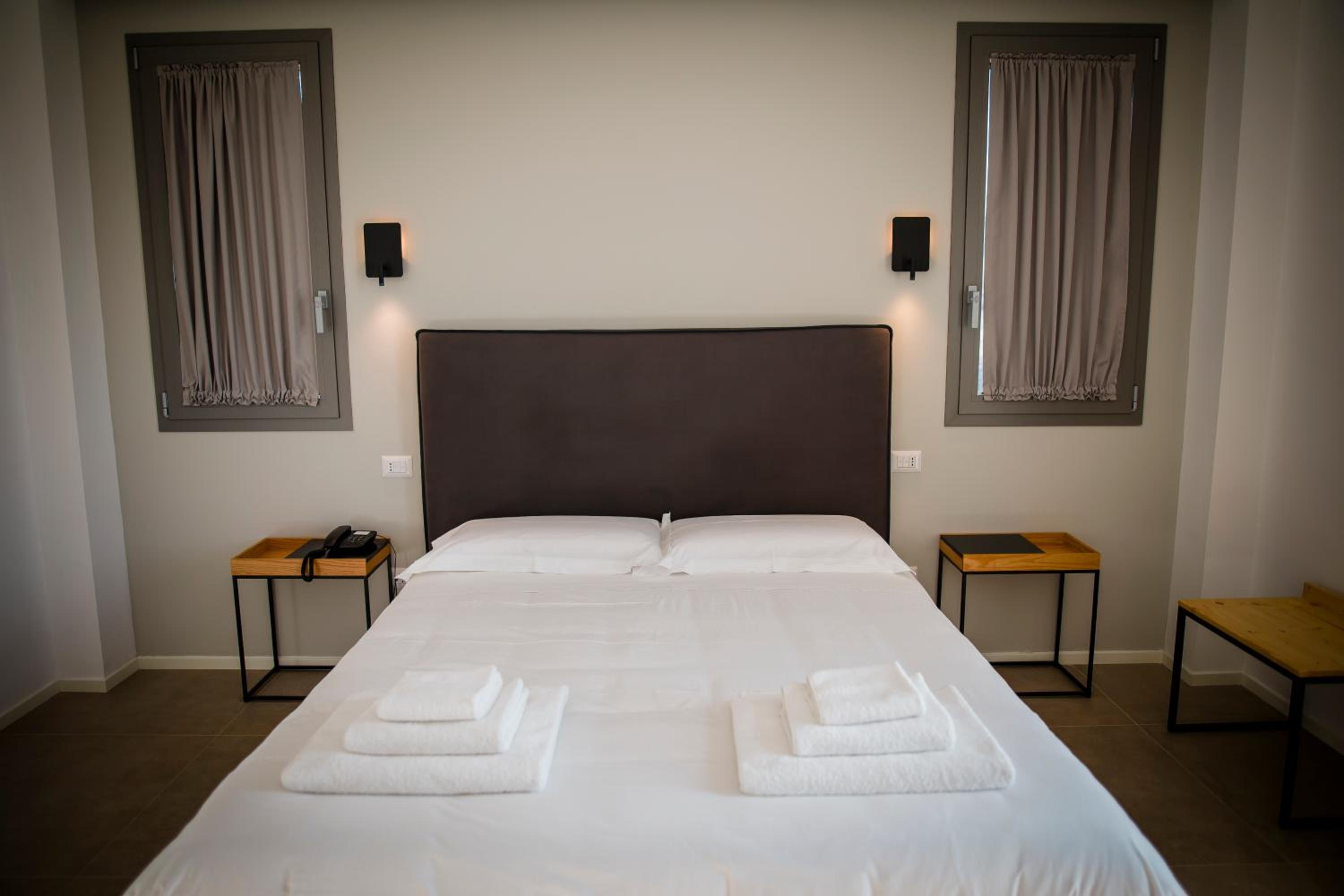 Deluxe Room photo 3