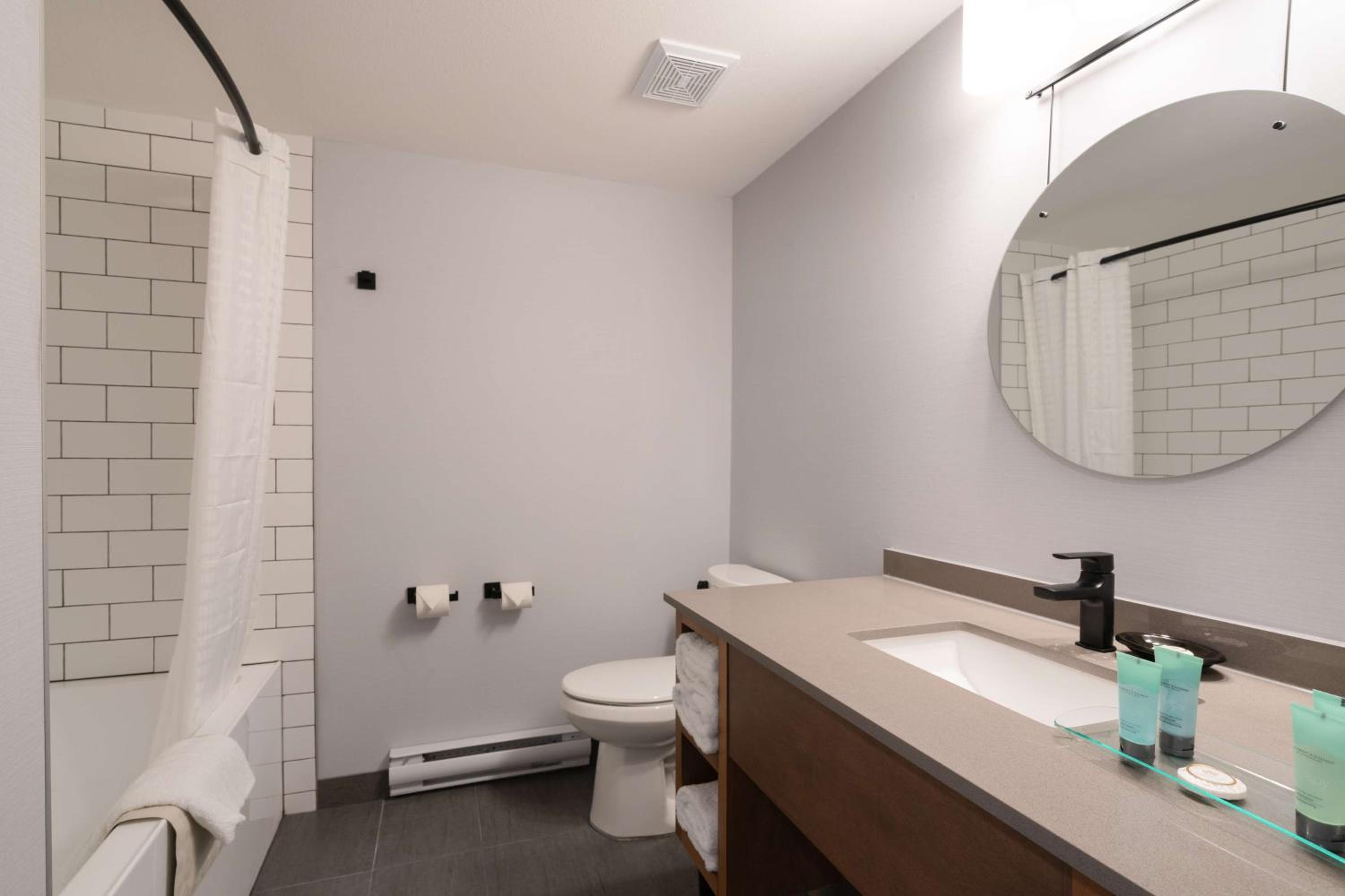 King Rom with Kitchenette photo 3