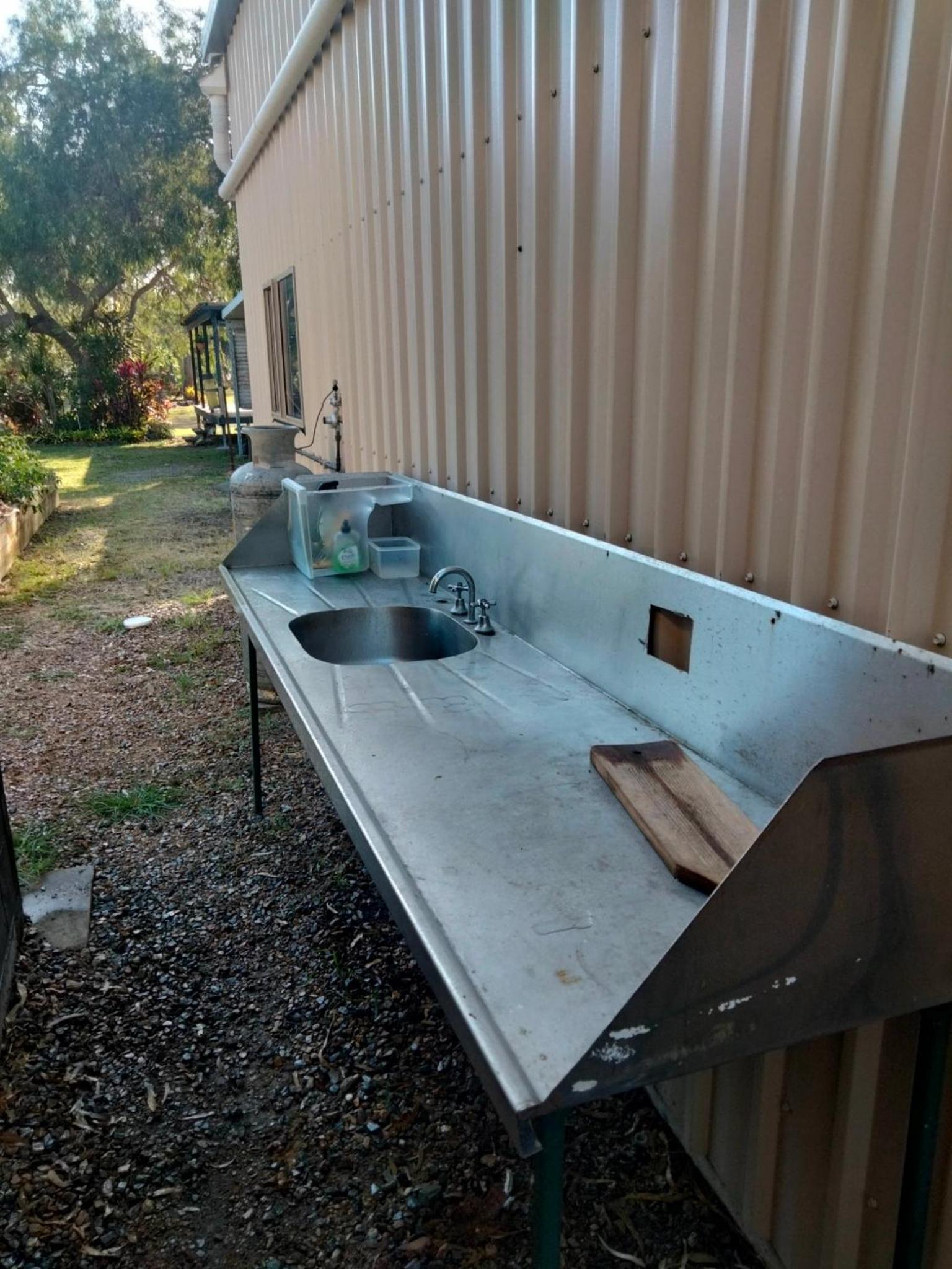 Vacation Home photo 3