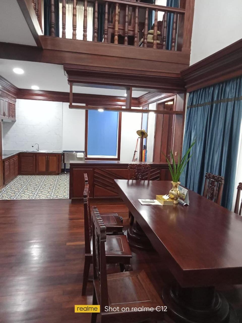 Executive Suite photo 2