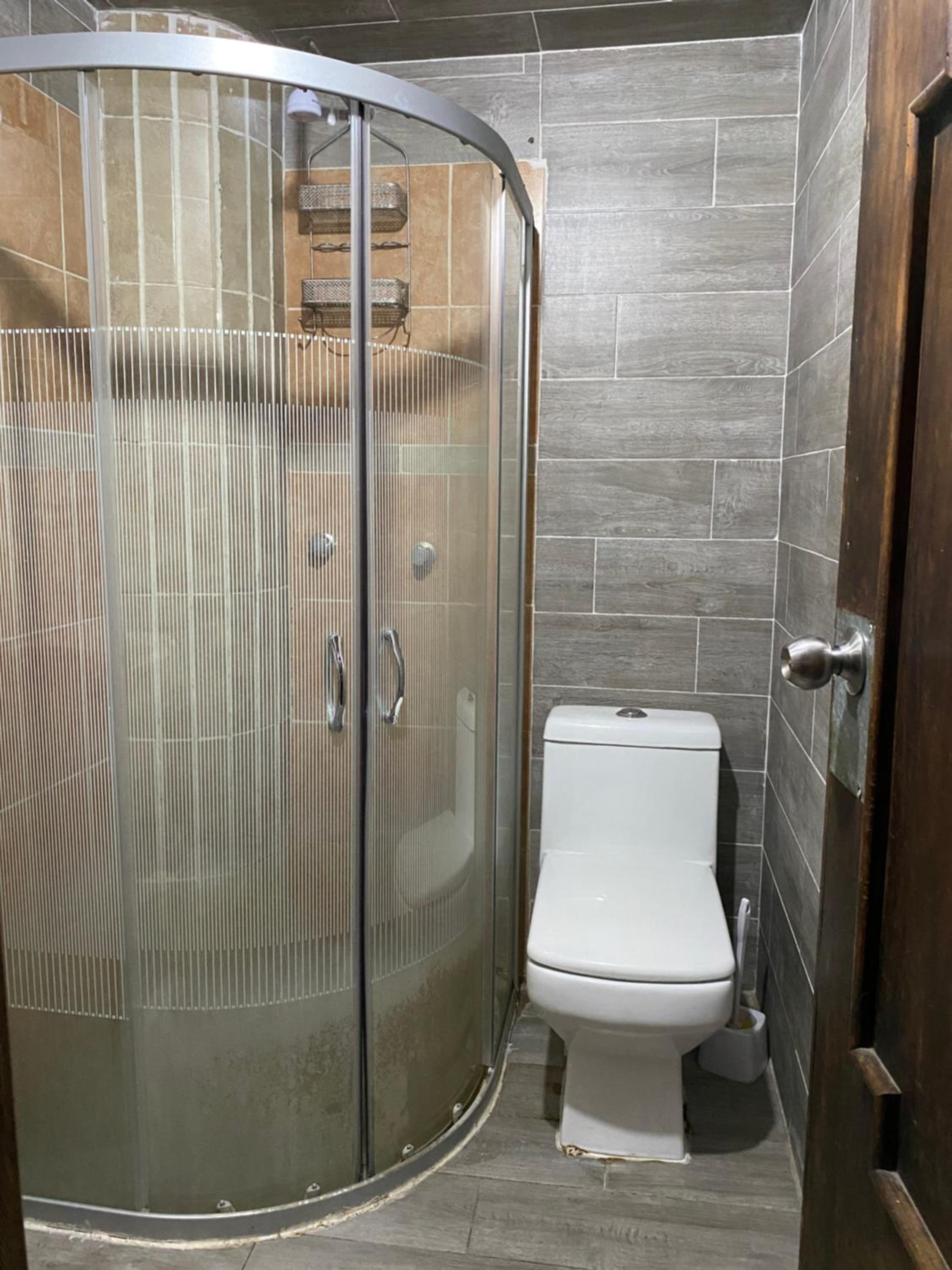 Two-Bedroom Apartment - Photo 20