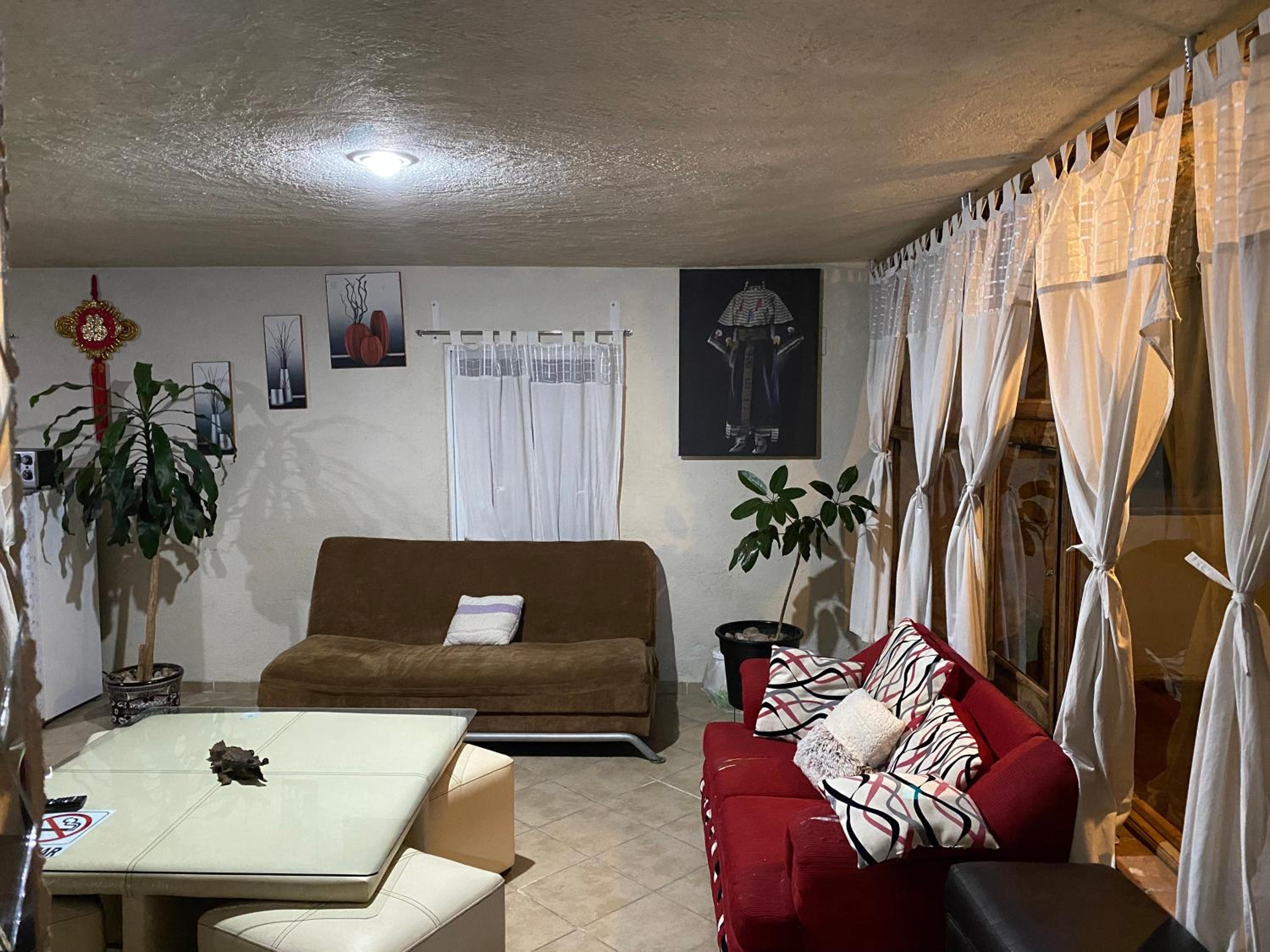 Two-Bedroom Apartment - Photo 26