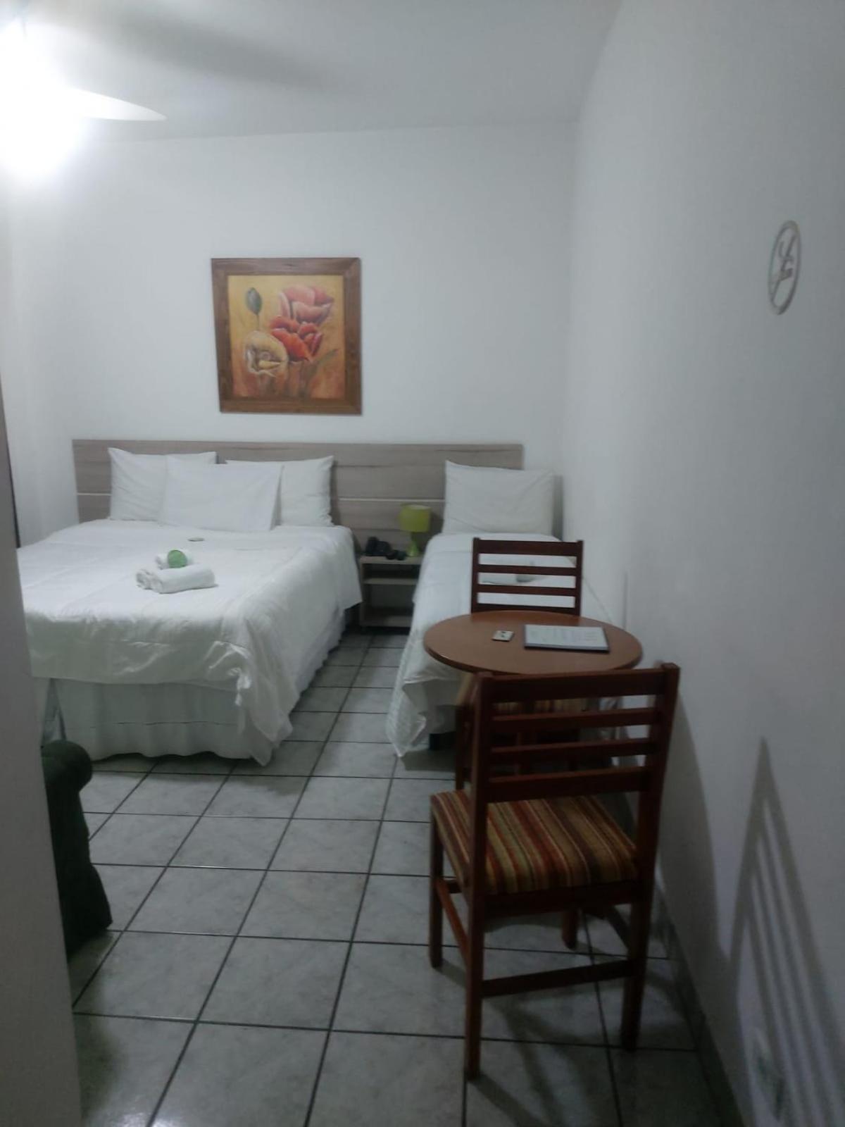 Triple Room photo 1