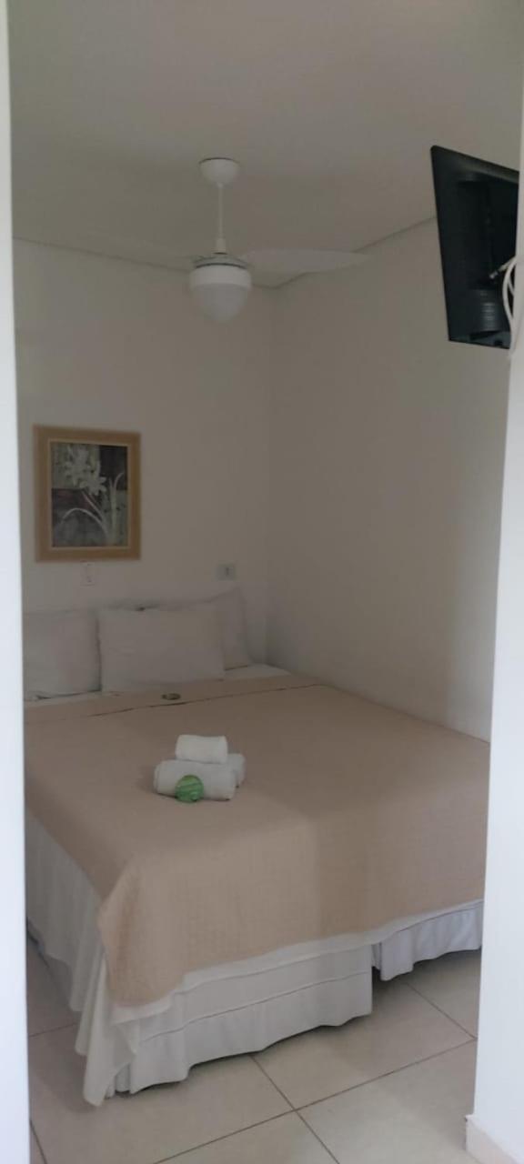 Quadruple Room photo 3