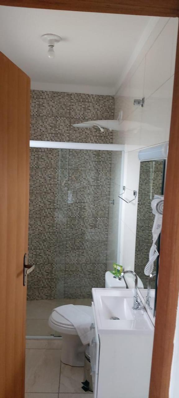 Quadruple Room photo 2