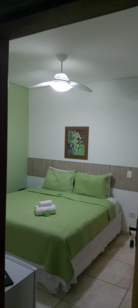 Double or Twin Room photo 1
