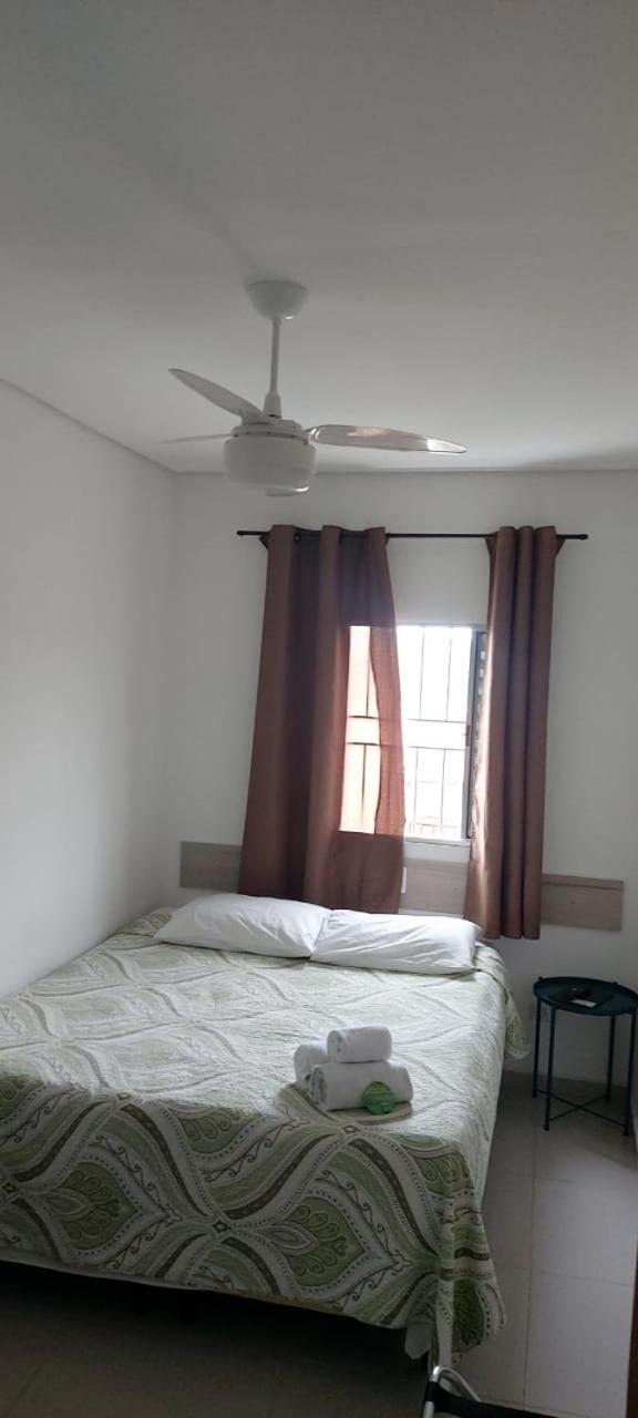 Double or Twin Room photo 3