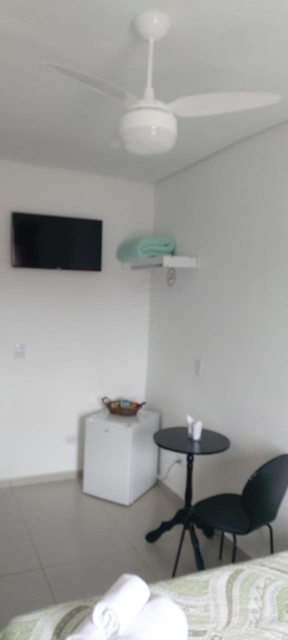 Double or Twin Room photo 2