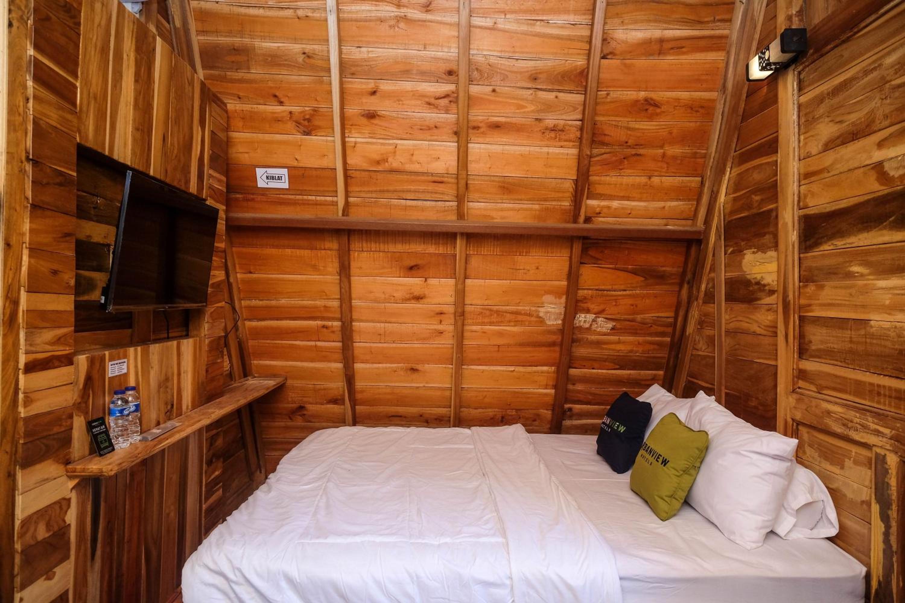 Deluxe Room photo 3