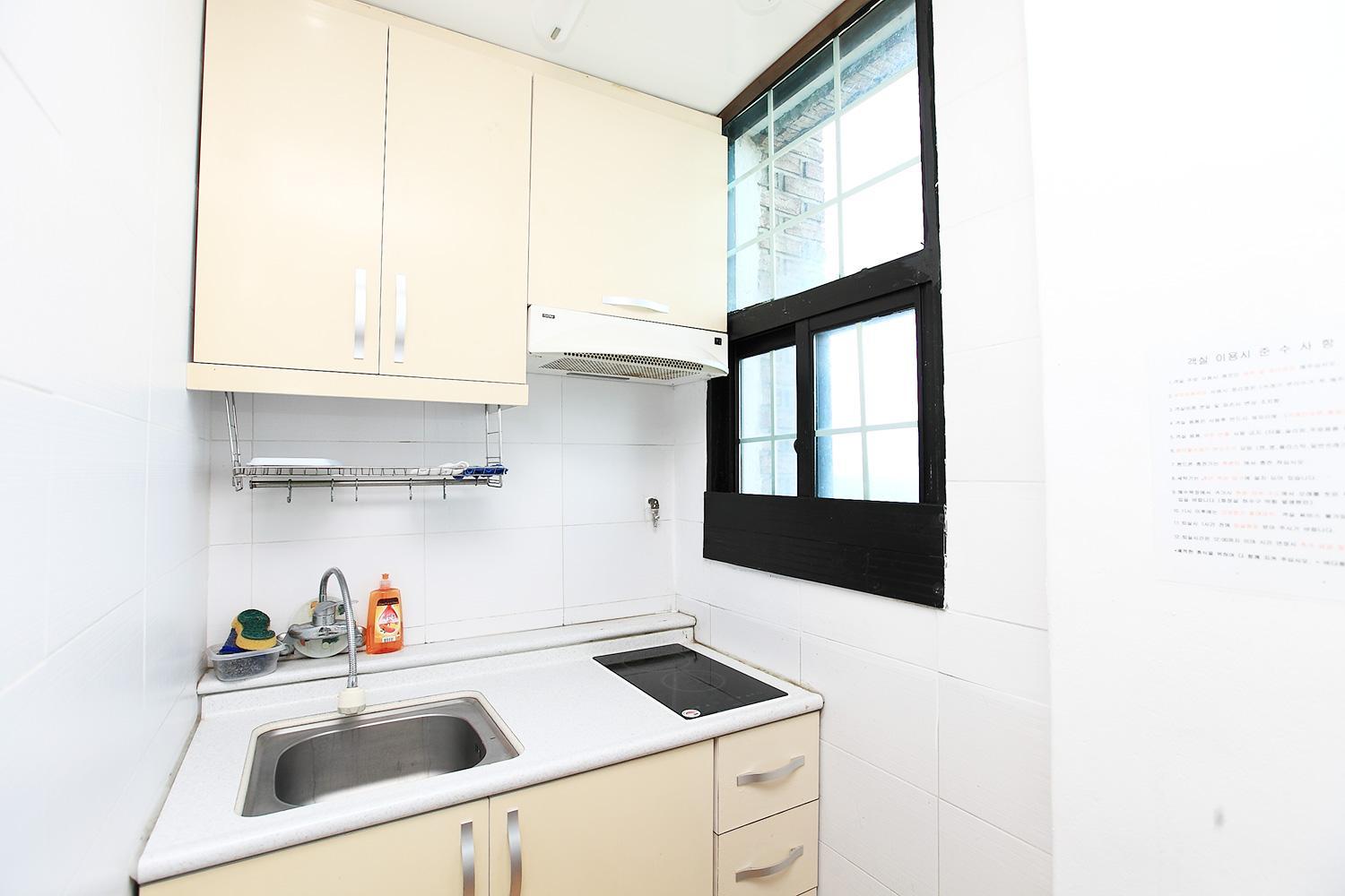 Duplex Suite - Photo 13