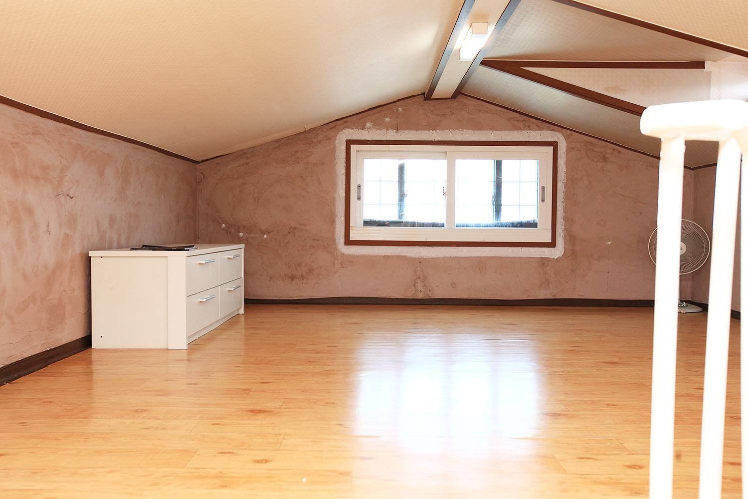 Duplex Suite - Photo 5
