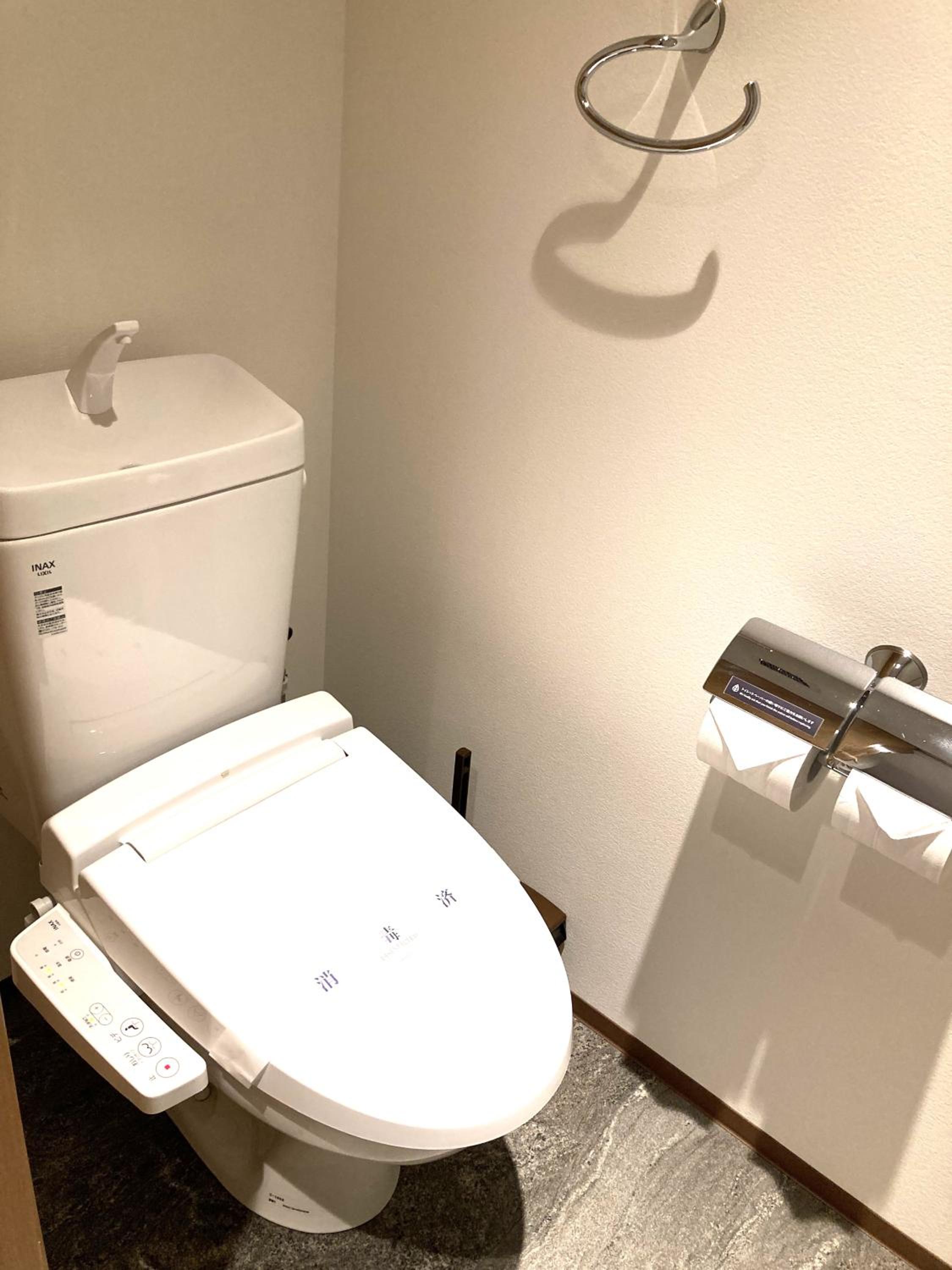 Superior Twin Room - Photo 2