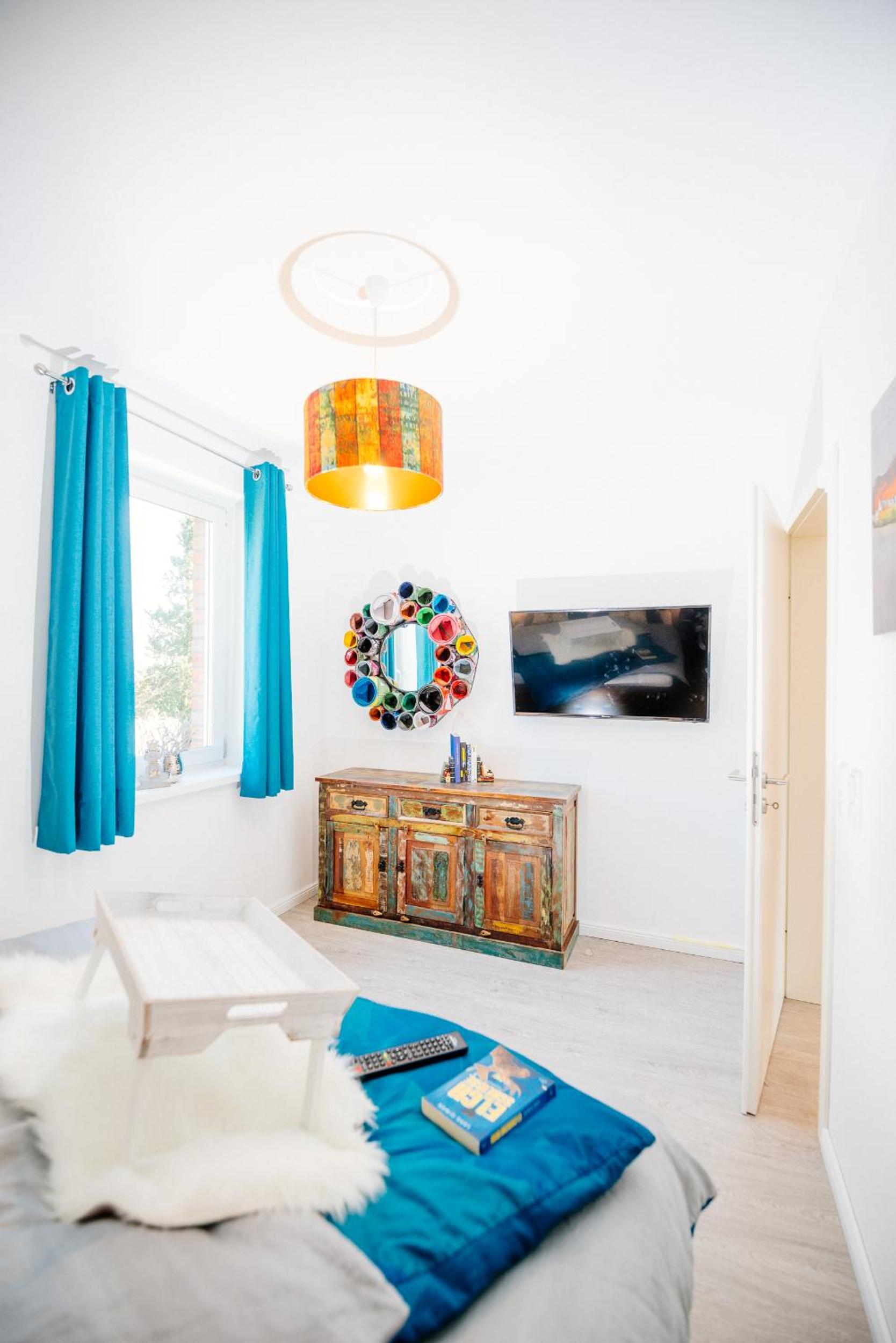 Vacation Home photo 1