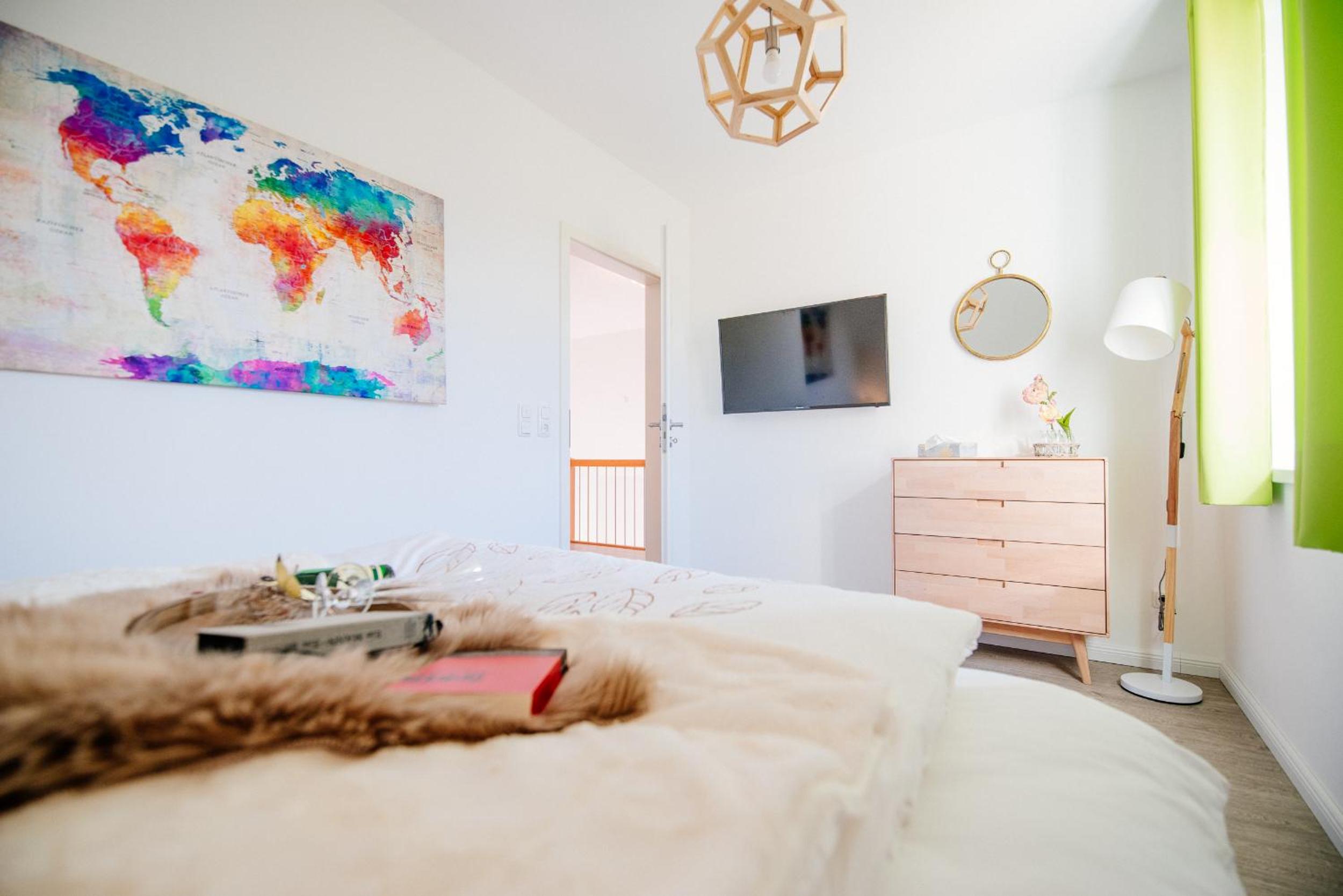 Vacation Home photo 2