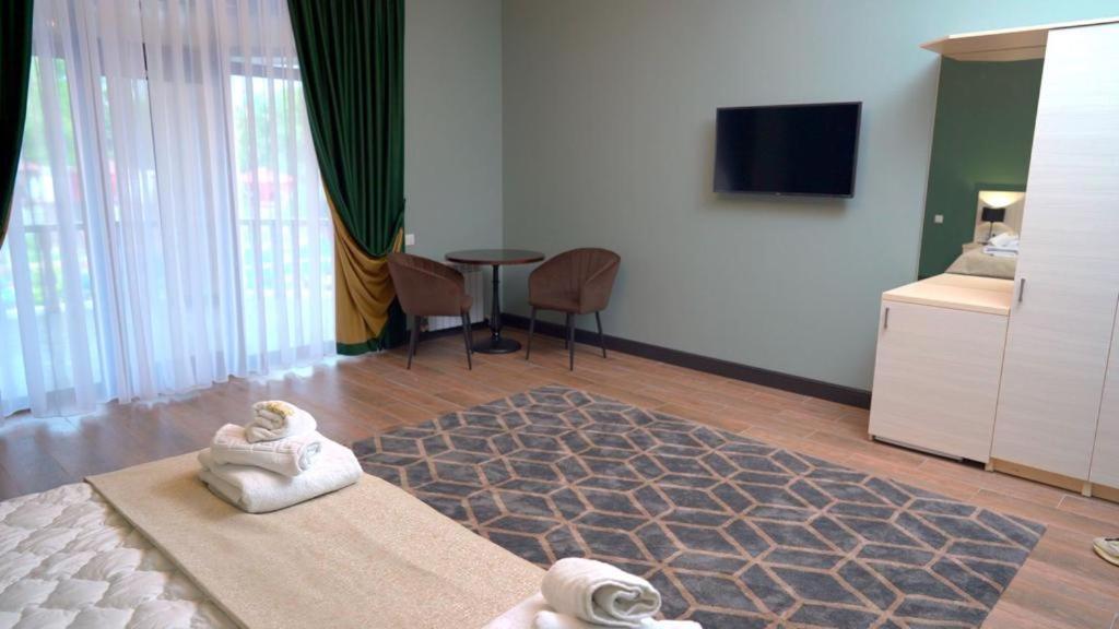 Suite photo 3