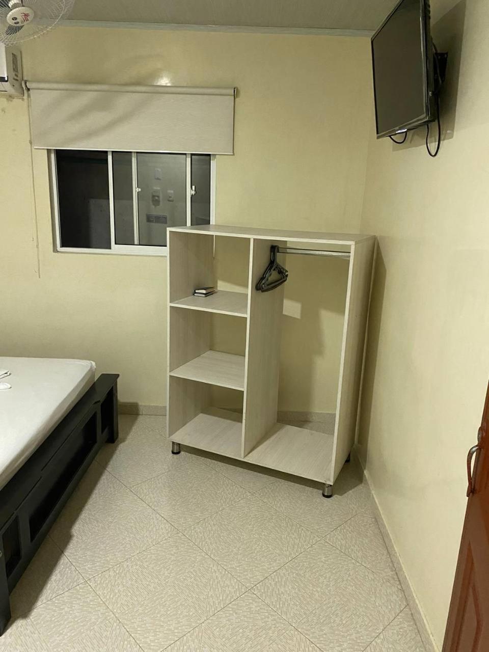 Twin Room photo 3