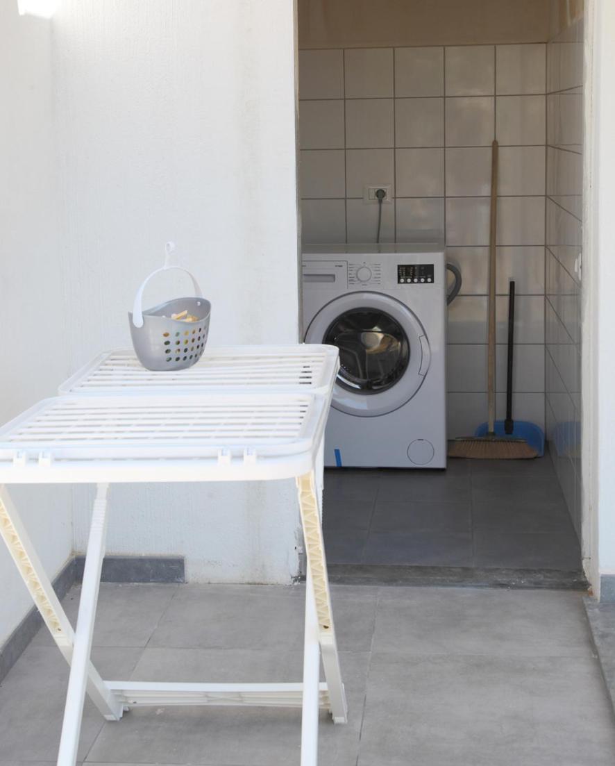 Apartment - Ground Floor photo 3