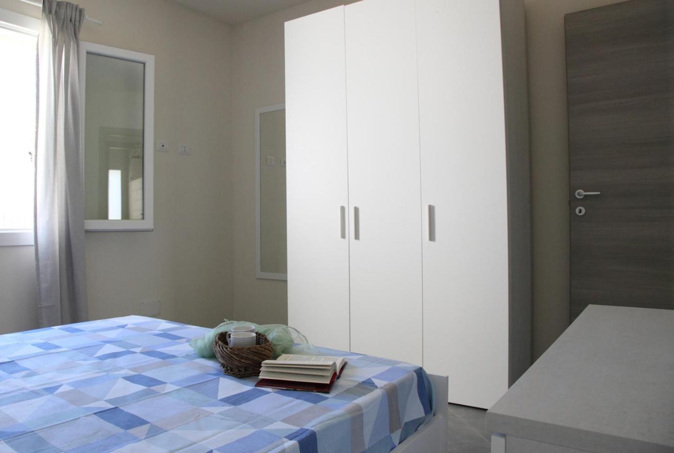 Apartment - Ground Floor photo 1
