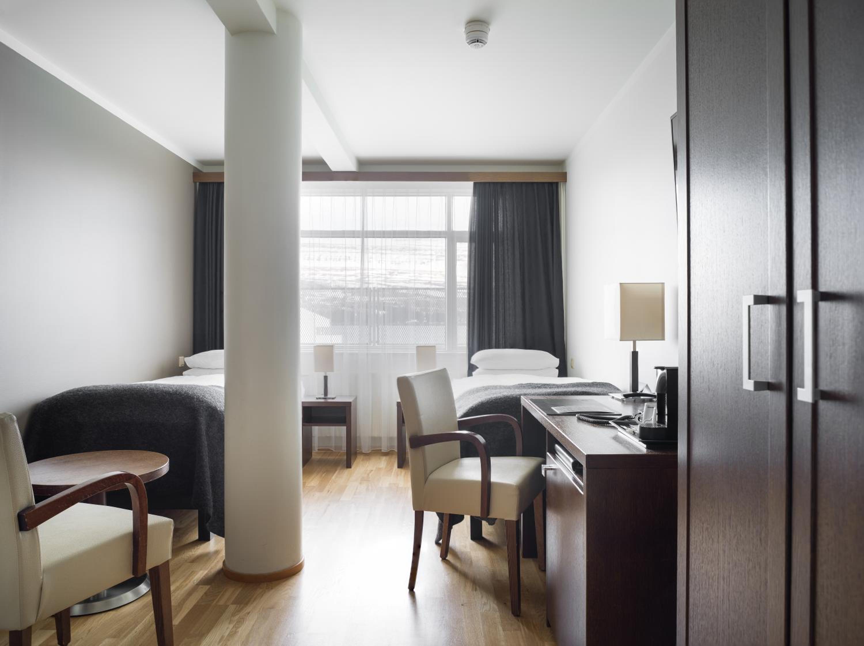 Superior Twin Room - Photo 2