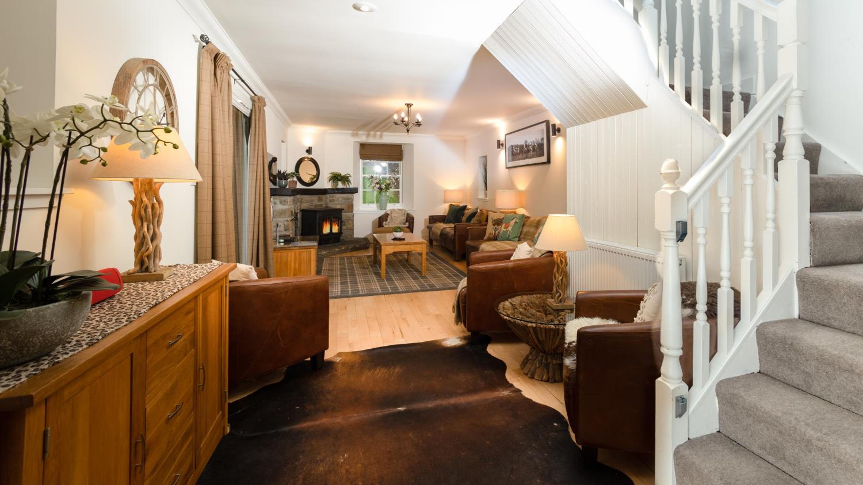 Stables Cottage photo 1