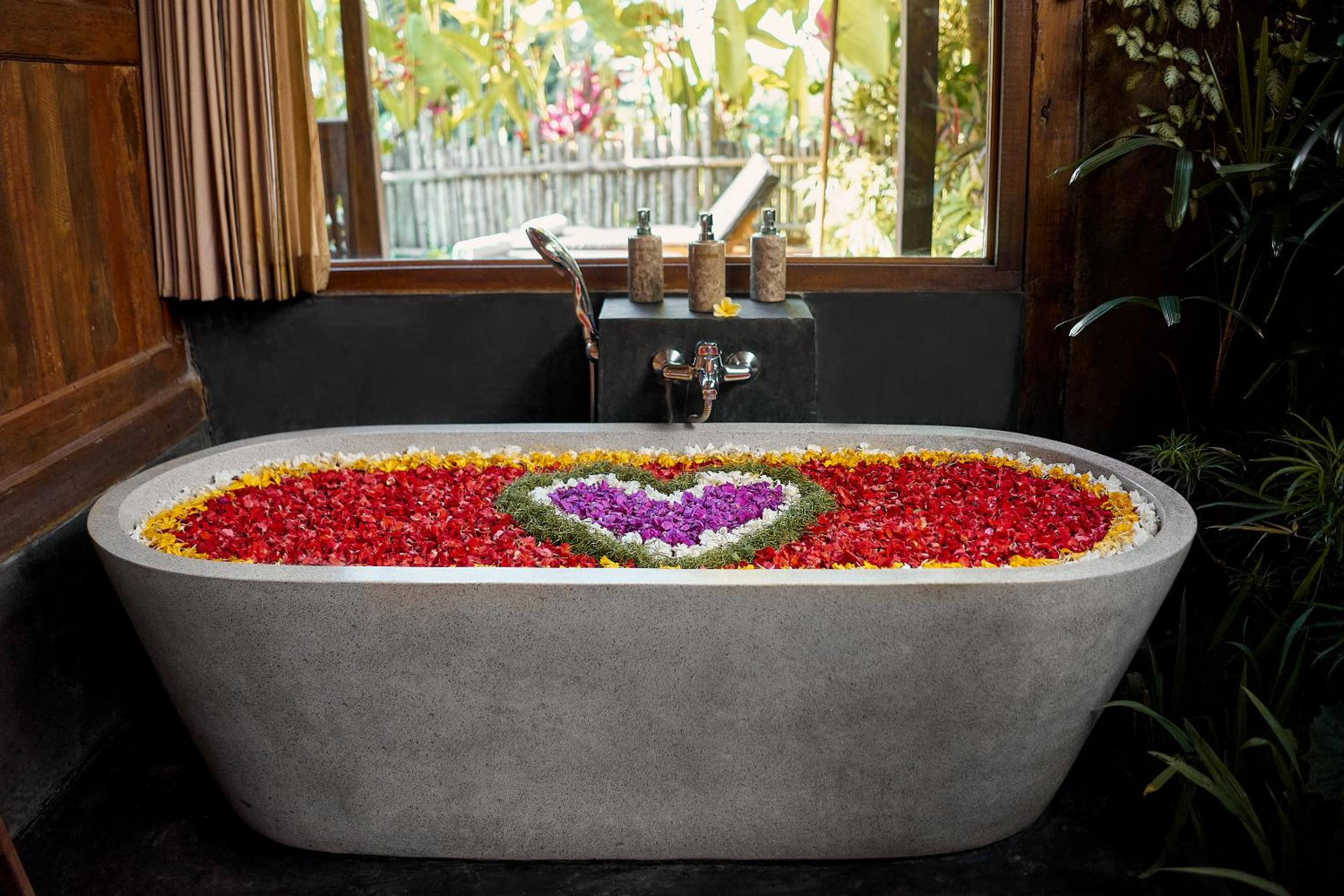 One Bedroom Villa with Private Pool - Photo 45