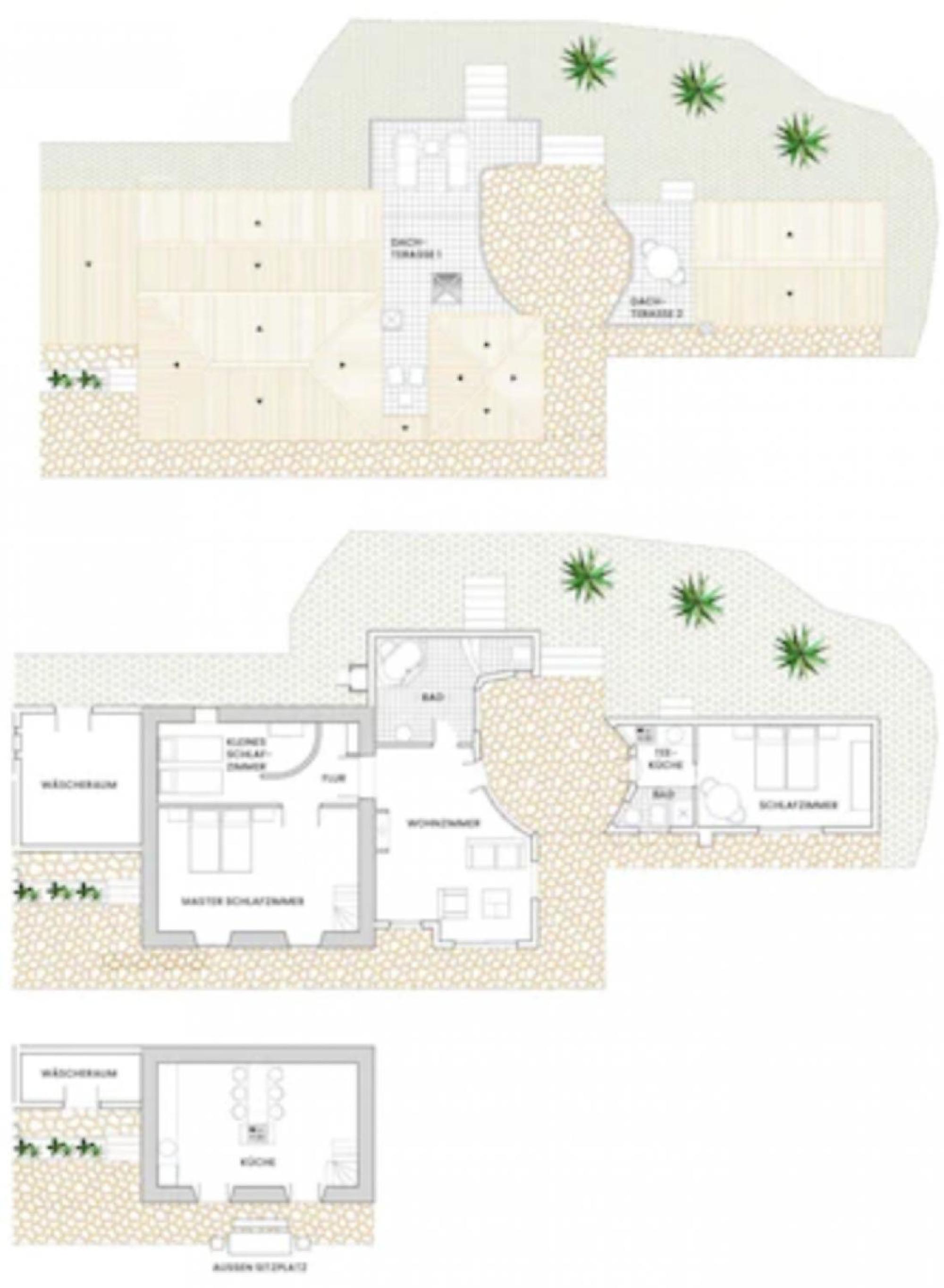 Vacation Home photo 3
