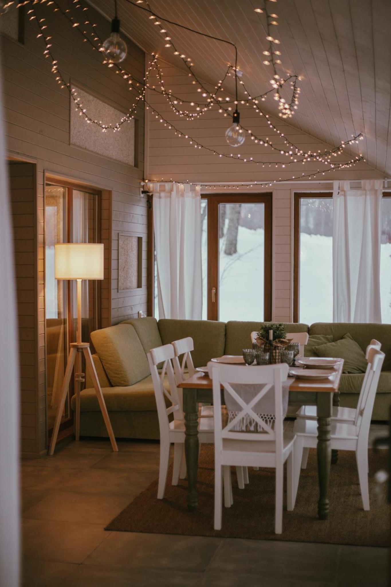 Vacation Home - Photo 13