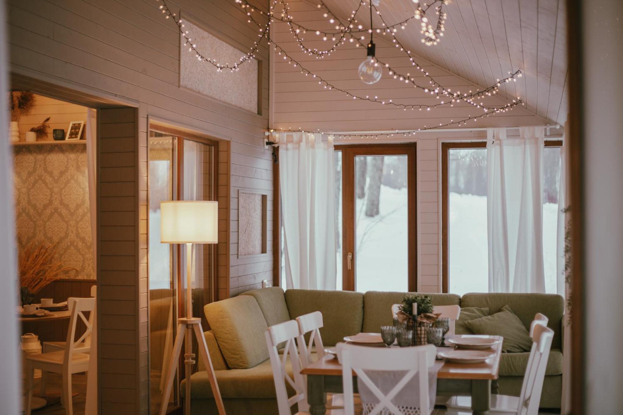 Vacation Home - Photo 12