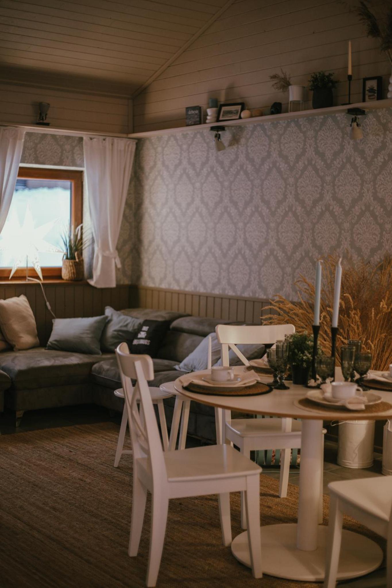 Vacation Home - Photo 20